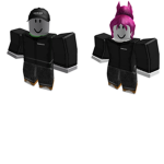 The Doe's Army