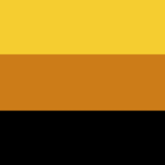 Kingdom of Tethys