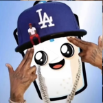 The 3wavy