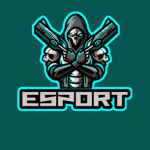 Fun bedwars group!