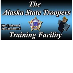 AST| Training Academy New