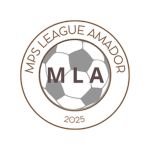 [MLA] MPS LEAGUE AMADOR