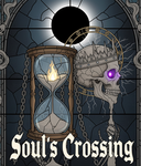 Soul's Crossing