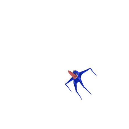 Nabnab