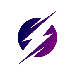 Find The Thunders! (TESTING V2)