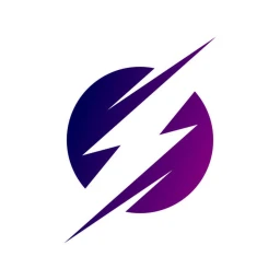 Find The Thunders! (TESTING V2) icon