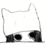 deteriorating