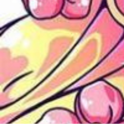 💕