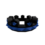The Themis Crown
