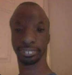 jamarcus council