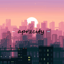 [ city ]