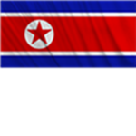 Democratic People's Republic of Korea