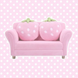 ♡