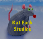 .Rat Pack Studios.