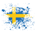 SwedishWarriors