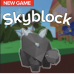 !Sky Block Trading Group!