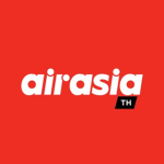 FD | ThaiAirAsia