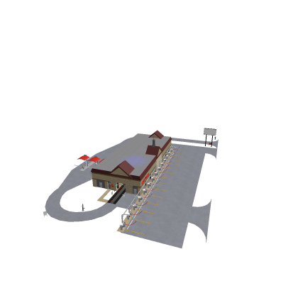 Model