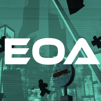 [RP] Era of Annihilation 