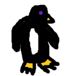 | Penguin | Studios |