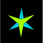 Herumtreiber Studios