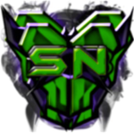 Sky Ninjas High Ranks