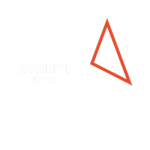 Avanti Buses