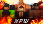 XPW- Xtreme Pro Wrestling