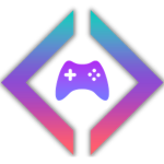 GameStage