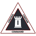 | U. C | - Security Department