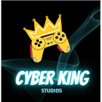 Cyberkingstudios