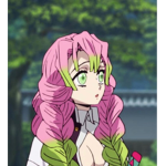 Flooploops