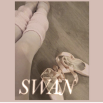 SWAN Ballet Co.