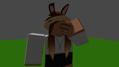 Giant Simulator Giant Simulator Giant Simulator Gi
