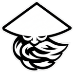 Seisen