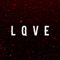 LQVE