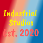Industrial Studios!