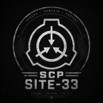 Site - 33 | RP FR
