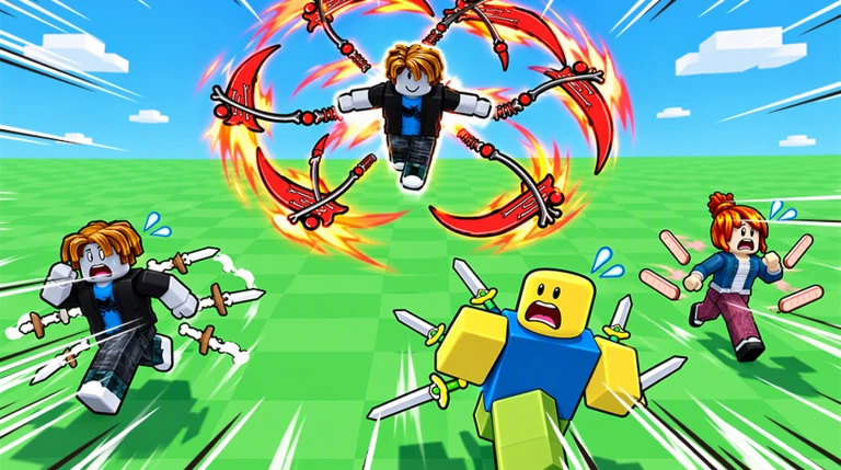 Thumbnail added