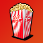 Streaming group thing I do