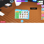join to win in my adopt me giveaways!!!!!!!