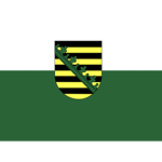 [HOS] House of Saxony