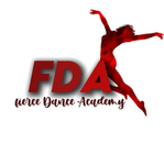 - Fierce Dance Academy -