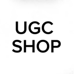 UGC SHOPP
