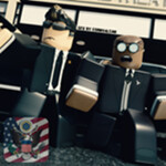 [OUTDATED] Washington, District of Columbia