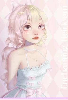 cecelia runaway Roblox group icon