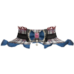 Roblox entity thumbnail