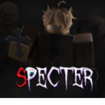 The Devilish Specter Group