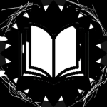 |:| The Site-World Wiki |:|