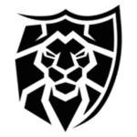 LB | Detachment:NULL